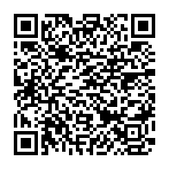 QR Code for bitcoin:bitcoin:bitcoin:bitcoin:bitcoin:bitcoin:bitcoin:bitcoin:bitcoin:3DFDsPpb6BE28iRcgsz9GD3cUFC7FvadCT