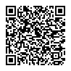 QR Code for bitcoin:bitcoin:bitcoin:bitcoin:bitcoin:bitcoin:bitcoin:bitcoin:bitcoin:3DFEQzKeJr3jkf8Haw5qs2uZ1xfeYvm7wi