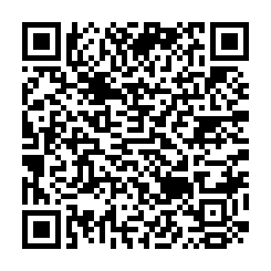 QR Code for bitcoin:bitcoin:bitcoin:bitcoin:bitcoin:bitcoin:bitcoin:bitcoin:bitcoin:3DFFby3BRH6Kz4QTbGCMXGz7SGoP8bWR7e