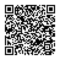 QR Code for bitcoin:bitcoin:bitcoin:bitcoin:bitcoin:bitcoin:bitcoin:bitcoin:bitcoin:3DFLHhfUn7WPFa58DLLuNMMiZUadLS7Z9Q