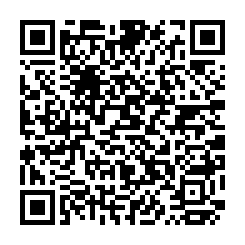 QR Code for bitcoin:bitcoin:bitcoin:bitcoin:bitcoin:bitcoin:bitcoin:bitcoin:bitcoin:3DFMaRbNcx3mcS4DUGLL4sASYJ5QvuSPMC