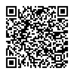 QR Code for bitcoin:bitcoin:bitcoin:bitcoin:bitcoin:bitcoin:bitcoin:bitcoin:bitcoin:3DFXB2vZoagnFisP9BxFDv5AGkcVK55d3J