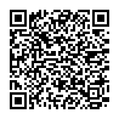 QR Code for bitcoin:bitcoin:bitcoin:bitcoin:bitcoin:bitcoin:bitcoin:bitcoin:bitcoin:3DFYDgBTYu9LdCTGLfZsocW63pi2J7Qwk7