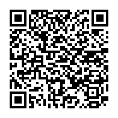 QR Code for bitcoin:bitcoin:bitcoin:bitcoin:bitcoin:bitcoin:bitcoin:bitcoin:bitcoin:3DGDkbKo7wJCSRFs3NEUbbCPeLrnTprw8r