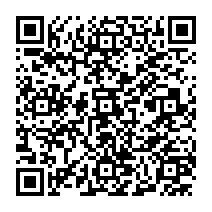 QR Code for bitcoin:bitcoin:bitcoin:bitcoin:bitcoin:bitcoin:bitcoin:bitcoin:bitcoin:3DGPPNNAPvVYcwFfVEwHATM3kvWB6tkKCs