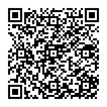 QR Code for bitcoin:bitcoin:bitcoin:bitcoin:bitcoin:bitcoin:bitcoin:bitcoin:bitcoin:3DGZhMMbD52dBvyYPPRNJwxp87YEL6EBmT
