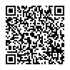 QR Code for bitcoin:bitcoin:bitcoin:bitcoin:bitcoin:bitcoin:bitcoin:bitcoin:bitcoin:3DGfGoCnBpQV7SQnw6MHVT5HUXFMYCKQFg