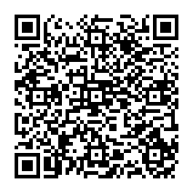 QR Code for bitcoin:bitcoin:bitcoin:bitcoin:bitcoin:bitcoin:bitcoin:bitcoin:bitcoin:3DGuEn1Ne68yyQQNVRBrwkh6S89mc3Fts8