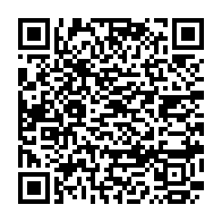QR Code for bitcoin:bitcoin:bitcoin:bitcoin:bitcoin:bitcoin:bitcoin:bitcoin:bitcoin:3DGw5jaxt4yibUfdeopEb7xfL2CmKAciWM
