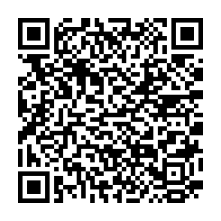 QR Code for bitcoin:bitcoin:bitcoin:bitcoin:bitcoin:bitcoin:bitcoin:bitcoin:bitcoin:3DHiHZ8PjunNrJTSvbJcutsk3f2jwKqJ2K