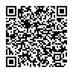 QR Code for bitcoin:bitcoin:bitcoin:bitcoin:bitcoin:bitcoin:bitcoin:bitcoin:bitcoin:3DJL17VPrx814wAutFMT3HvUwCGAEbMuRG