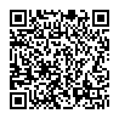 QR Code for bitcoin:bitcoin:bitcoin:bitcoin:bitcoin:bitcoin:bitcoin:bitcoin:bitcoin:3DJVs9p8cbWHMHape72PGA5qvCJbTim2ZL