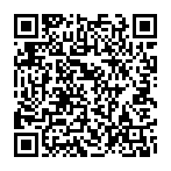 QR Code for bitcoin:bitcoin:bitcoin:bitcoin:bitcoin:bitcoin:bitcoin:bitcoin:bitcoin:3DKfJkYFruKQcXfn4EaEhgNfacXxnPKxKo