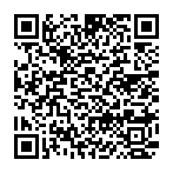 QR Code for bitcoin:bitcoin:bitcoin:bitcoin:bitcoin:bitcoin:bitcoin:bitcoin:bitcoin:3DL3uSesW7Lt7t1pk236Km1XP5exfB4o7k