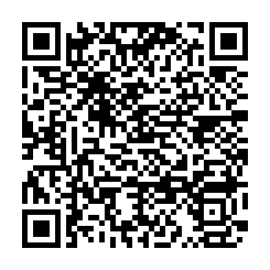 QR Code for bitcoin:bitcoin:bitcoin:bitcoin:bitcoin:bitcoin:bitcoin:bitcoin:bitcoin:3DLLpbwT4fu332o3efQQ6ofcF3TtQFsybW