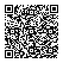 QR Code for bitcoin:bitcoin:bitcoin:bitcoin:bitcoin:bitcoin:bitcoin:bitcoin:bitcoin:3DLWCMJSj9YB69T3xaAzHHmXjtctzRwzpP