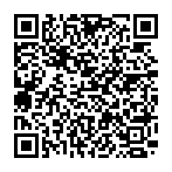 QR Code for bitcoin:bitcoin:bitcoin:bitcoin:bitcoin:bitcoin:bitcoin:bitcoin:bitcoin:3DLjwzrt1UXR9krTMibNFvmwPWrWtjmkun