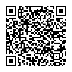 QR Code for bitcoin:bitcoin:bitcoin:bitcoin:bitcoin:bitcoin:bitcoin:bitcoin:bitcoin:3DM38csPNxdhT5ZkE8qMrTu8XvrG8rSmcd