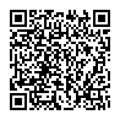 QR Code for bitcoin:bitcoin:bitcoin:bitcoin:bitcoin:bitcoin:bitcoin:bitcoin:bitcoin:3DMQps3LetkJzCCji72mWZ6tjAkCSdyTrz