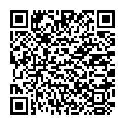 QR Code for bitcoin:bitcoin:bitcoin:bitcoin:bitcoin:bitcoin:bitcoin:bitcoin:bitcoin:3DMXeL9snefbTeFCnMnadcVH3UbJNJdAGn