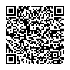 QR Code for bitcoin:bitcoin:bitcoin:bitcoin:bitcoin:bitcoin:bitcoin:bitcoin:bitcoin:3DNEbeNHQj7ypWHpJ8vkzHAQbmbdndb5xp
