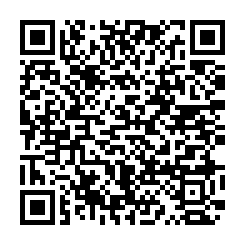 QR Code for bitcoin:bitcoin:bitcoin:bitcoin:bitcoin:bitcoin:bitcoin:bitcoin:bitcoin:3DNWf4zuZcTtVzGawNFSdWQsbGphEMPR9F