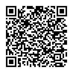 QR Code for bitcoin:bitcoin:bitcoin:bitcoin:bitcoin:bitcoin:bitcoin:bitcoin:bitcoin:3DNyoVD5aBAsJ3rmt6SMftyRQbunDHiKLf