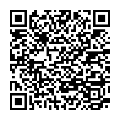 QR Code for bitcoin:bitcoin:bitcoin:bitcoin:bitcoin:bitcoin:bitcoin:bitcoin:bitcoin:3DP3FL6vwAMHJZnguoHa65Man146CdXduN