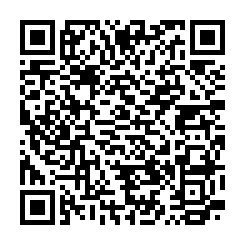 QR Code for bitcoin:bitcoin:bitcoin:bitcoin:bitcoin:bitcoin:bitcoin:bitcoin:bitcoin:3DPGn3ut65mNCP5SkMTDaDbew4xHaGeiq3