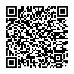 QR Code for bitcoin:bitcoin:bitcoin:bitcoin:bitcoin:bitcoin:bitcoin:bitcoin:bitcoin:3DPKBg7AAL4FVQaVCHkcbQ8mSBPWcfEqYk
