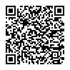 QR Code for bitcoin:bitcoin:bitcoin:bitcoin:bitcoin:bitcoin:bitcoin:bitcoin:bitcoin:3DPeh5e8XRexitbdZLdvY4Gauh2xJHukjf
