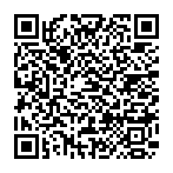 QR Code for bitcoin:bitcoin:bitcoin:bitcoin:bitcoin:bitcoin:bitcoin:bitcoin:bitcoin:3DPtxq1CM3He9BAc91F6H2VY4Y29sx3JMQ
