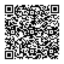 QR Code for bitcoin:bitcoin:bitcoin:bitcoin:bitcoin:bitcoin:bitcoin:bitcoin:bitcoin:3DQ1SCNVCXf5SdXhm3WiassYLhDybfyv6S