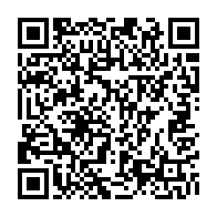 QR Code for bitcoin:bitcoin:bitcoin:bitcoin:bitcoin:bitcoin:bitcoin:bitcoin:bitcoin:3DQLA9z3EUG1b4kY4cnACpfSZzPrRucs53