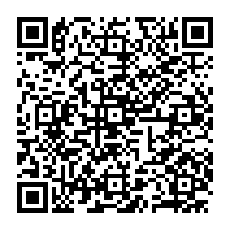 QR Code for bitcoin:bitcoin:bitcoin:bitcoin:bitcoin:bitcoin:bitcoin:bitcoin:bitcoin:3DQTNFCy9QpyVkpWzi9DMSGXLEKMMsfiXM