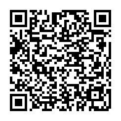 QR Code for bitcoin:bitcoin:bitcoin:bitcoin:bitcoin:bitcoin:bitcoin:bitcoin:bitcoin:3DQfdsUE3VfBzLEjHaSmB1WmSQLuLYpcGK
