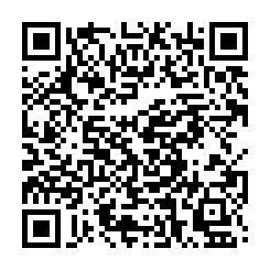 QR Code for bitcoin:bitcoin:bitcoin:bitcoin:bitcoin:bitcoin:bitcoin:bitcoin:bitcoin:3DR4FiEMAYq81Jajx2mPLZxyD2TGCv4hPd