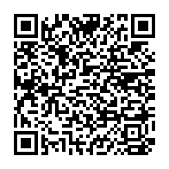 QR Code for bitcoin:bitcoin:bitcoin:bitcoin:bitcoin:bitcoin:bitcoin:bitcoin:bitcoin:3DR4zZzFSZgqJBQfaB7k6TQQfCWRn2EBoE