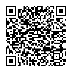 QR Code for bitcoin:bitcoin:bitcoin:bitcoin:bitcoin:bitcoin:bitcoin:bitcoin:bitcoin:3DRF561EQrt66U75GouCVabw4zPApombbm