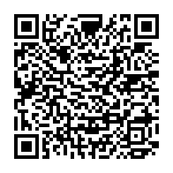 QR Code for bitcoin:bitcoin:bitcoin:bitcoin:bitcoin:bitcoin:bitcoin:bitcoin:bitcoin:3DRXndT7vYCBHqu5QLfk7pYwo3CSbZdWY8