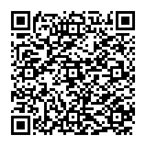 QR Code for bitcoin:bitcoin:bitcoin:bitcoin:bitcoin:bitcoin:bitcoin:bitcoin:bitcoin:3DRfQYUDXN5Spt8Ucbf2NPSMPcHUwJfxfj