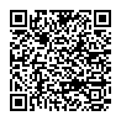 QR Code for bitcoin:bitcoin:bitcoin:bitcoin:bitcoin:bitcoin:bitcoin:bitcoin:bitcoin:3DRkWdggBwYoDbbmLfyEEYi4X9vXaiHoTY