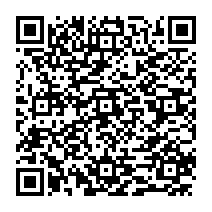 QR Code for bitcoin:bitcoin:bitcoin:bitcoin:bitcoin:bitcoin:bitcoin:bitcoin:bitcoin:3DSKgyJGLSTALLoBfAB5omjvX15so5pdEX