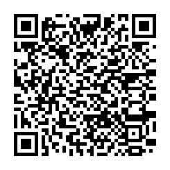 QR Code for bitcoin:bitcoin:bitcoin:bitcoin:bitcoin:bitcoin:bitcoin:bitcoin:bitcoin:3DTK8PgiUyXBc1kSABVdcEYsb7RXmcA2tC