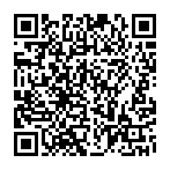 QR Code for bitcoin:bitcoin:bitcoin:bitcoin:bitcoin:bitcoin:bitcoin:bitcoin:bitcoin:3DTPa459yVoDFefwGRqP4QvNwkw2KdC955