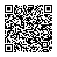 QR Code for bitcoin:bitcoin:bitcoin:bitcoin:bitcoin:bitcoin:bitcoin:bitcoin:bitcoin:3DTT4TPZ2jZXui8SSuit4TQTdhSv6oKxqC