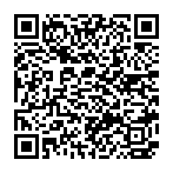 QR Code for bitcoin:bitcoin:bitcoin:bitcoin:bitcoin:bitcoin:bitcoin:bitcoin:bitcoin:3DTTvmYhwhkqG4VAL8miKro7Jtx2mdLWhg