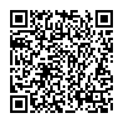 QR Code for bitcoin:bitcoin:bitcoin:bitcoin:bitcoin:bitcoin:bitcoin:bitcoin:bitcoin:3DU3FnGmYxAPFEgPLTr5fWDSv4FdQM89Y5