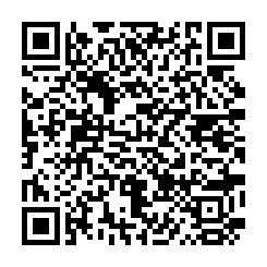 QR Code for bitcoin:bitcoin:bitcoin:bitcoin:bitcoin:bitcoin:bitcoin:bitcoin:bitcoin:3DUXigPYxSNaPM8ePLSvBbiQQJrhAgpTq1