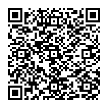 QR Code for bitcoin:bitcoin:bitcoin:bitcoin:bitcoin:bitcoin:bitcoin:bitcoin:bitcoin:3DWAdb9TTNe7wgnayv4oeShf3442dSuBh7